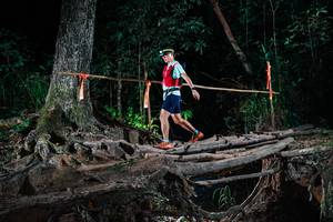 BIB: 
                            <button type="button" onclick="openModal(27454055)" class="btn btn-primary btn-sm float-right btn-popup" data-toggle="modal" data-target=".modal-high-quality">
                        <i class="fas fa-shopping-cart"></i> Add to Cart
                    </button>
                                            <button type="button" onclick="isThisMe(27454055, true)" class="btn btn-success btn-sm float-right btn-popup btn-isme hidden" data-toggle="tooltip" data-placement="bottom" title="นี่คือรูปของคุณใช่ไหม คลิกที่นี่เพื่อเอาเข้าอัลบั้ม">
                        <i class="fas fa-plus"></i> Add to album
                    </button>
                    <button type="button" onclick="isThisMe(27454055, false)" class="btn btn-warning btn-sm float-right btn-popup btn-isnotme hidden">
                        <i class="fas fa-ban"></i> Remove from album
                    </button>